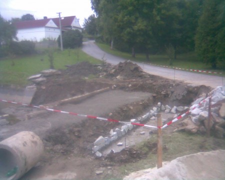 před